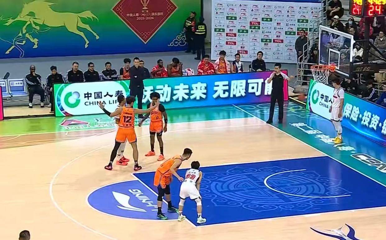 九游官方通道-里程碑夜广州队外线爆发，NBA总决赛窗口期刷纪录，引发热议，赛季目标并未改变的简单介绍